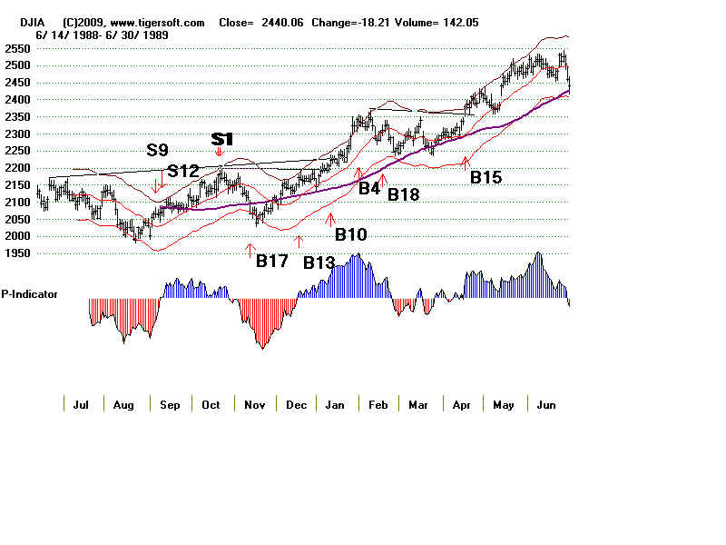 P8889.BMP (1920054 bytes)