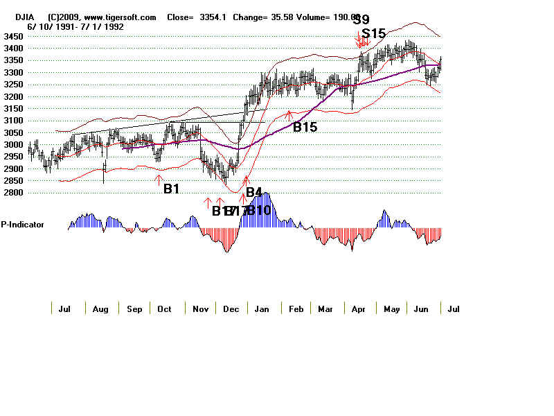 P9192.BMP (1920054 bytes)