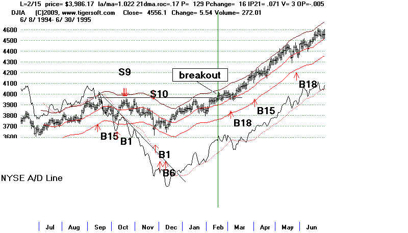 wpe188.jpg (54014 bytes)