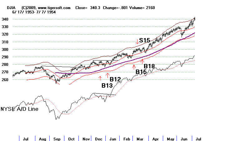 wpe17C.jpg (44666 bytes)