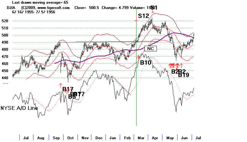 wpe17D.jpg (53427 bytes)