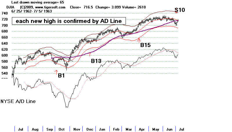 wpe180.jpg (50326 bytes)
