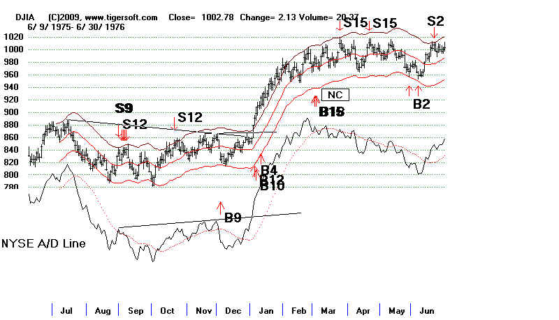 wpe182.jpg (54422 bytes)