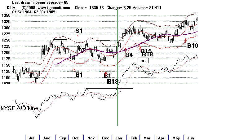 wpe183.jpg (53579 bytes)