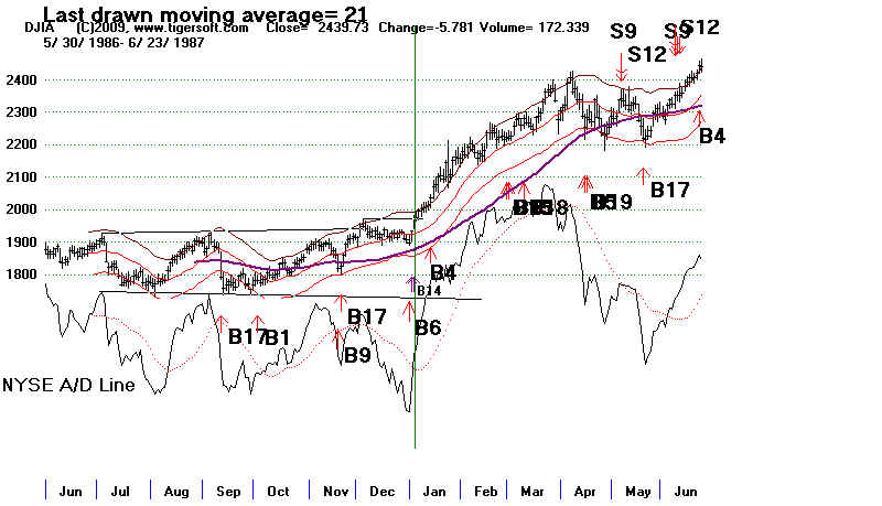 wpe184.jpg (51892 bytes)