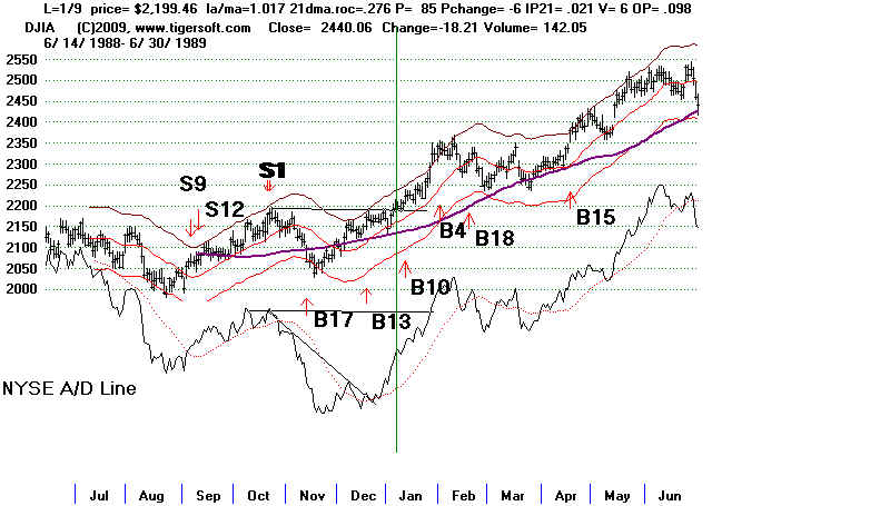 wpe185.jpg (56789 bytes)