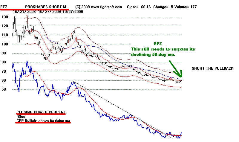 wpe16D.jpg (54223 bytes)