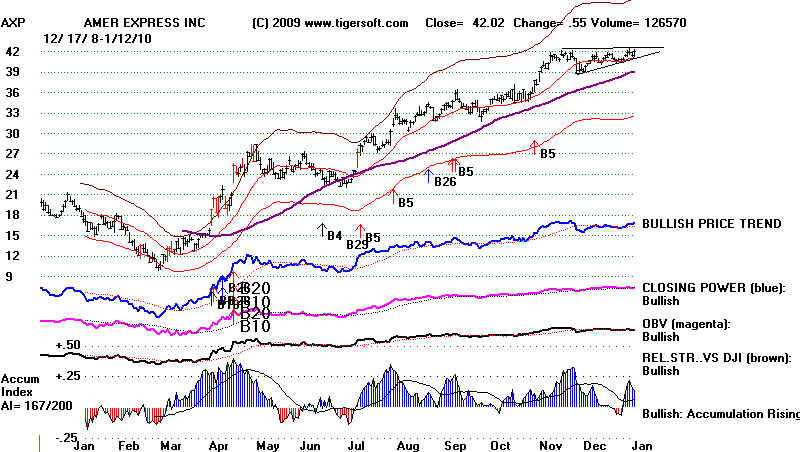 wpe184.jpg (70975 bytes)