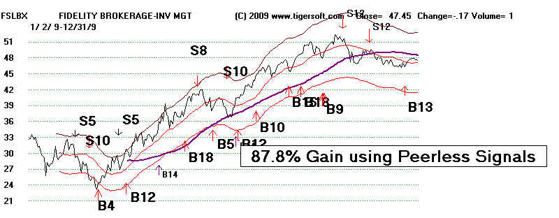 wpe188.jpg (42384 bytes)