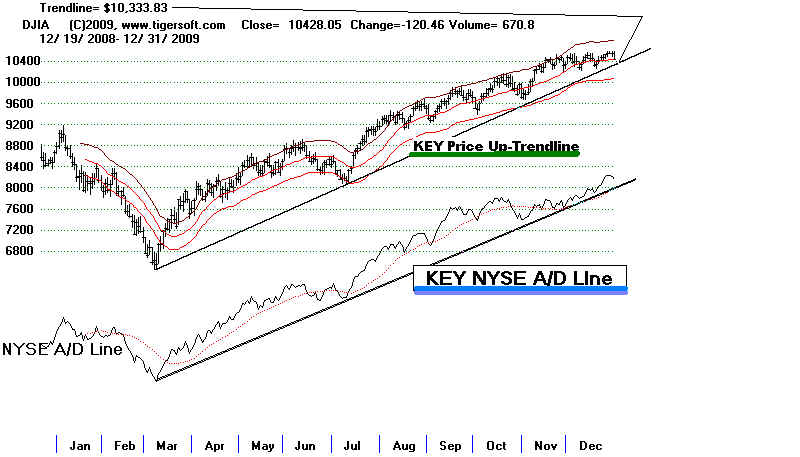 wpe185.jpg (52388 bytes)