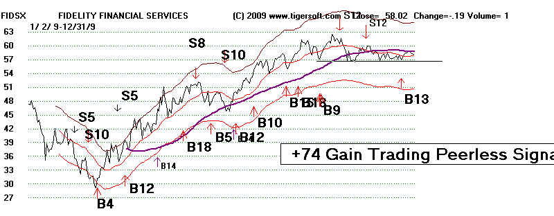 wpe187.jpg (44444 bytes)