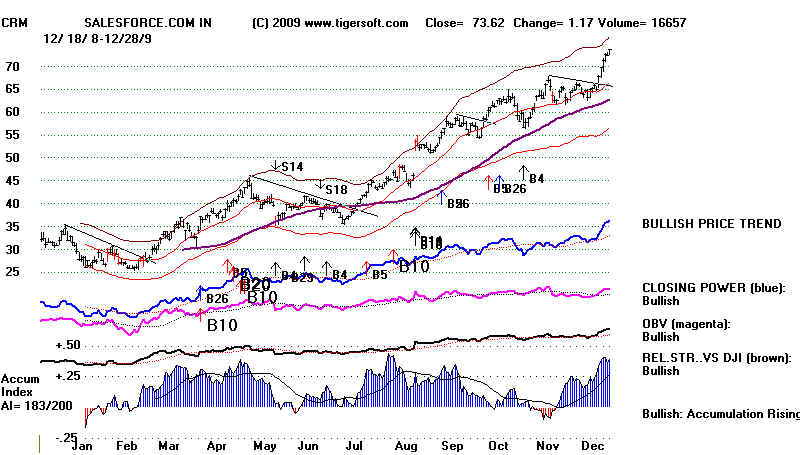 wpe182.jpg (67866 bytes)