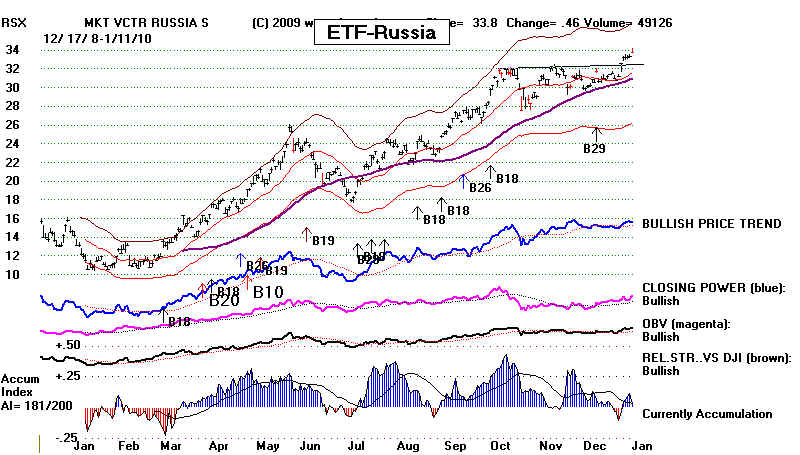 wpe182.jpg (72959 bytes)