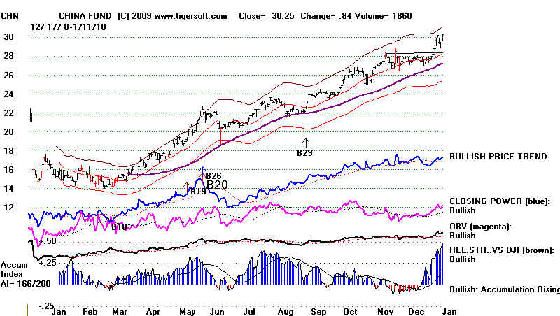 wpe185.jpg (69355 bytes)