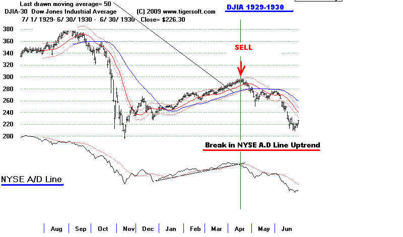 wpe173.jpg (50337 bytes)