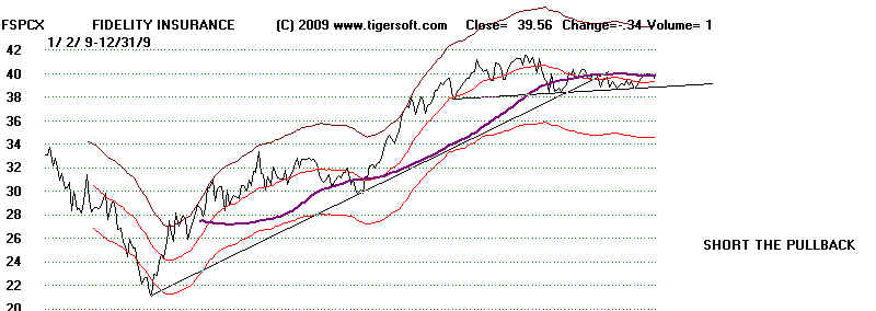 wpe189.jpg (36449 bytes)