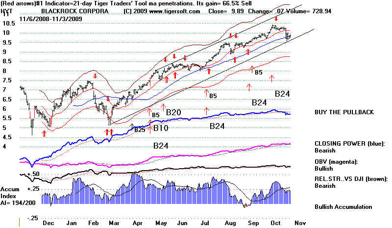 wpe183.jpg (76608 bytes)