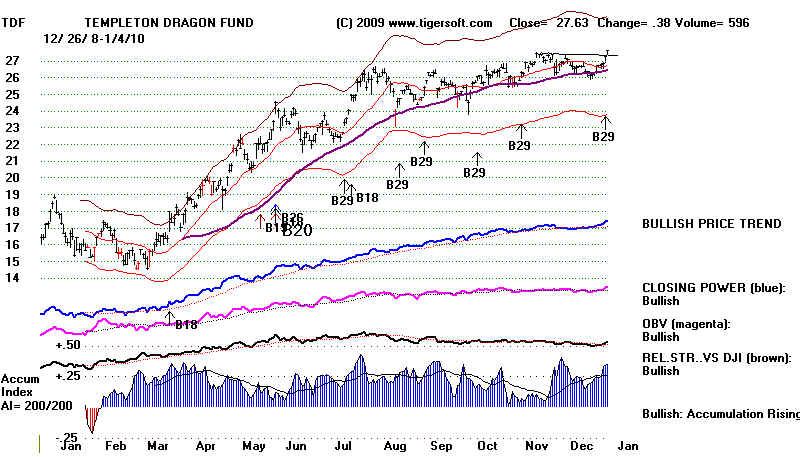 wpe184.jpg (71746 bytes)