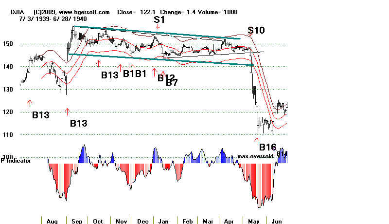 wpe17D.jpg (48197 bytes)