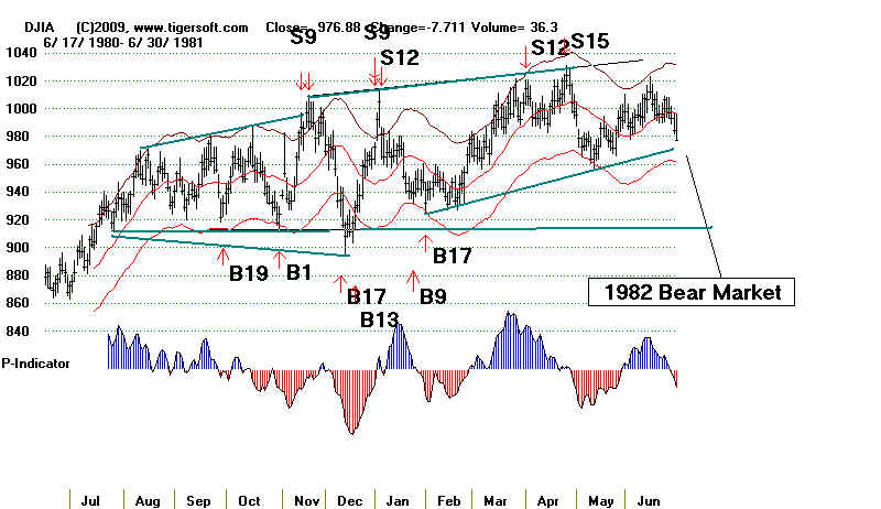 wpe180.jpg (58956 bytes)