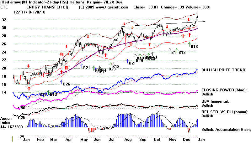 wpe185.jpg (73413 bytes)
