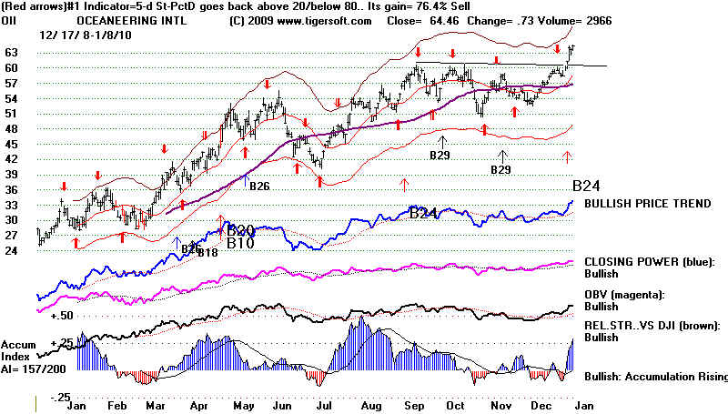 wpe184.jpg (78263 bytes)