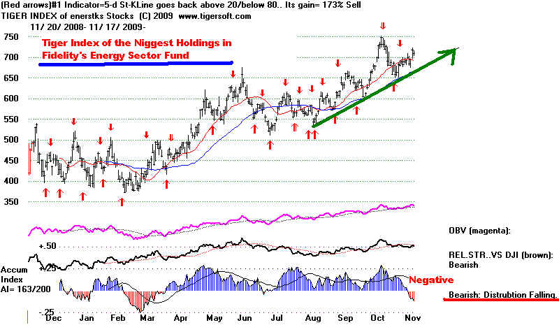 wpe17A.jpg (65302 bytes)