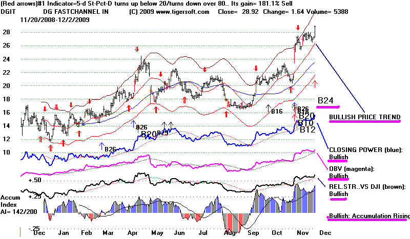 wpe2E53.jpg (78081 bytes)