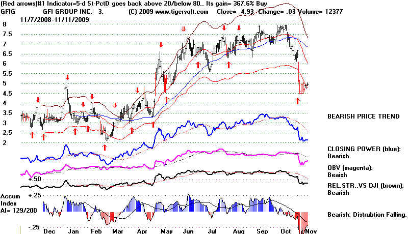 wpe27C4.jpg (75875 bytes)