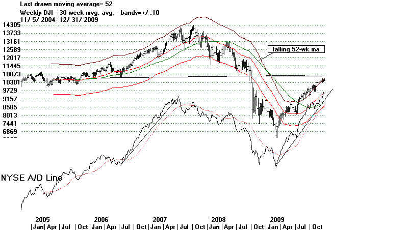 wpe187.jpg (54597 bytes)