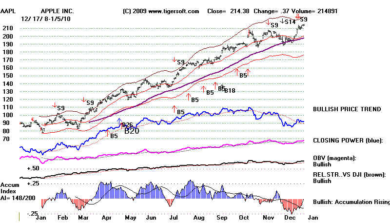 wpe182.jpg (71555 bytes)