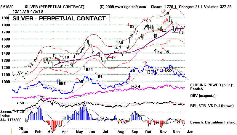wpe183.jpg (73030 bytes)