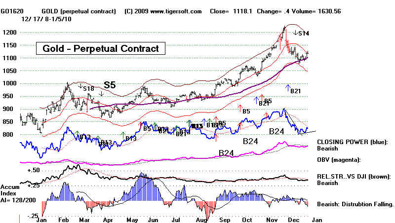 wpe184.jpg (70922 bytes)