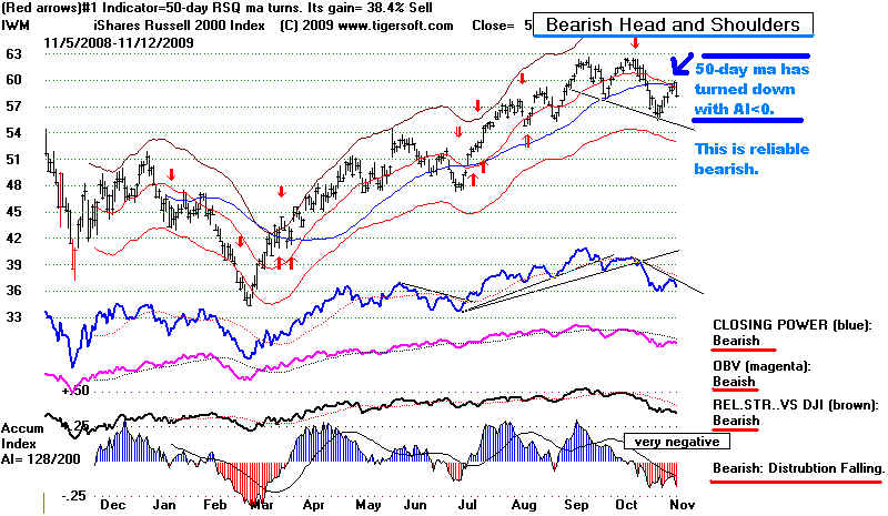 wpe189.jpg (80794 bytes)