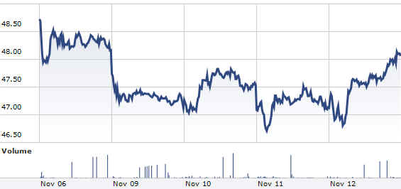 wpe175.jpg (16102 bytes)