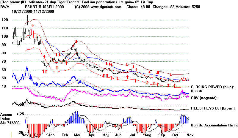 wpe176.jpg (71802 bytes)