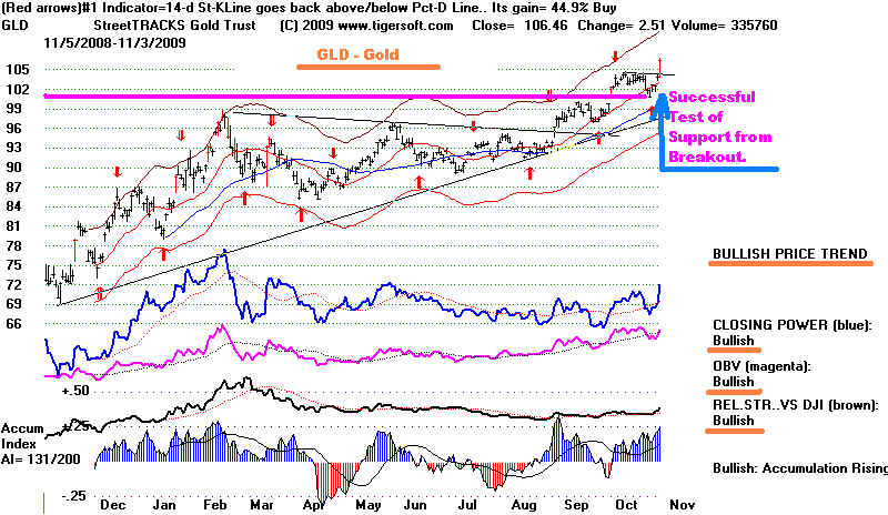 wpe17E.jpg (81896 bytes)