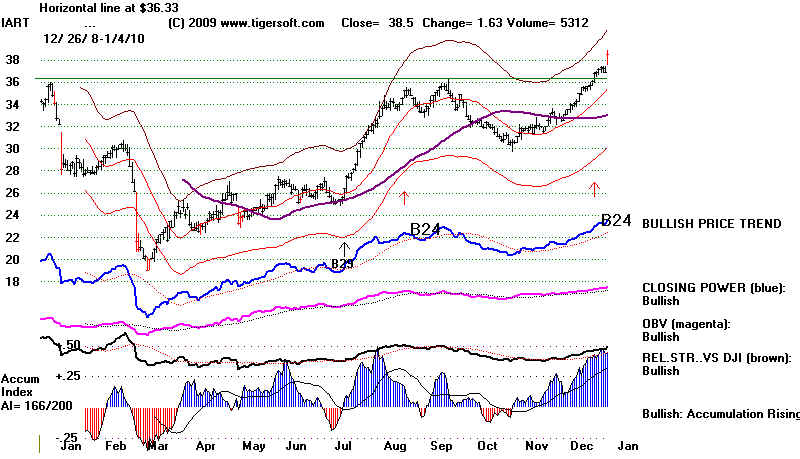 wpe182.jpg (69695 bytes)