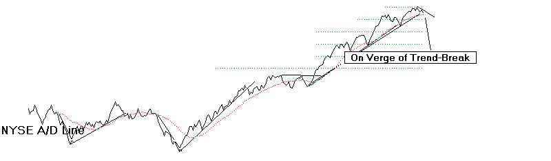 wpe17C.jpg (14999 bytes)