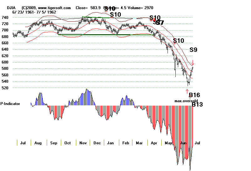 wpe17E.jpg (58777 bytes)