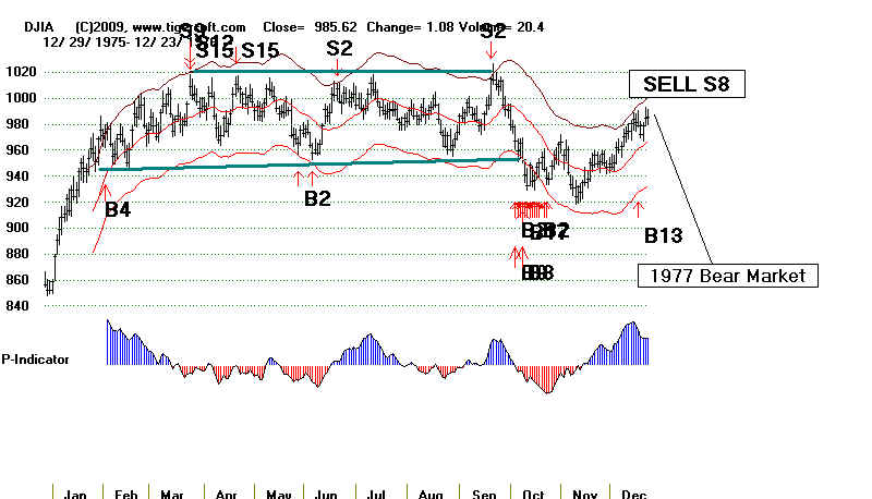 wpe17F.jpg (51875 bytes)