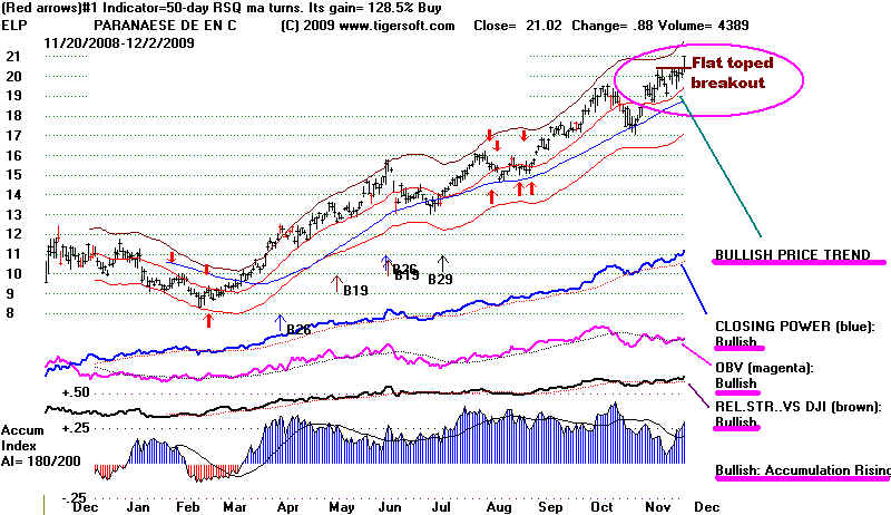 wpe176.jpg (61636 bytes)