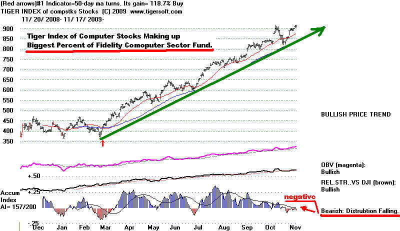 wpe179.jpg (64850 bytes)