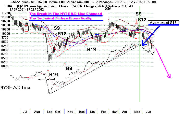 wpe176.jpg (66691 bytes)