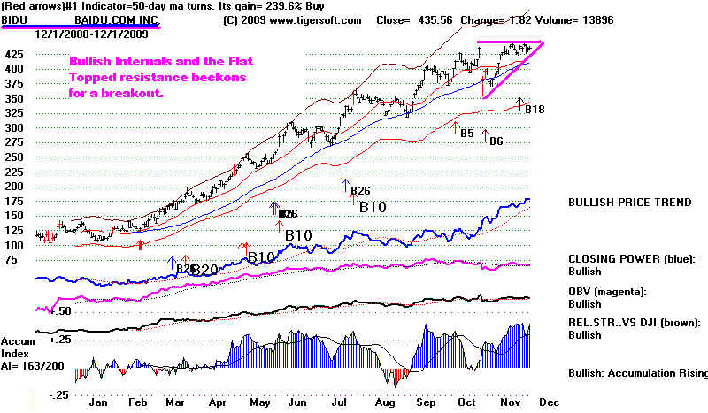 wpe180.jpg (76308 bytes)