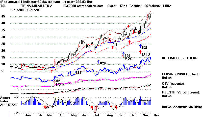 wpe182.jpg (66608 bytes)