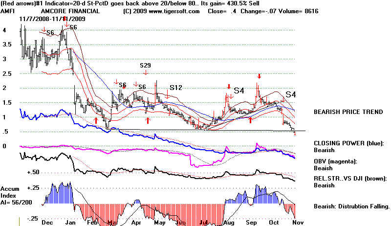 wpe27C5.jpg (70286 bytes)