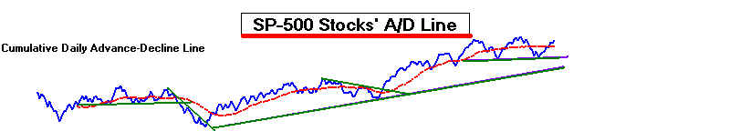 wpe18F.jpg (16560 bytes)