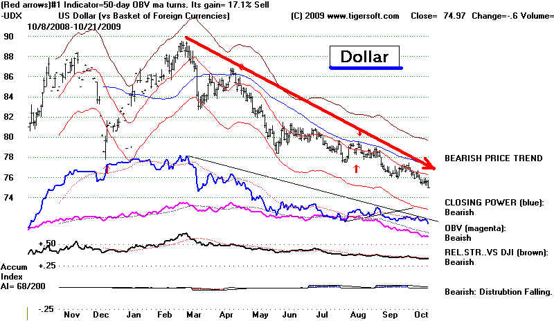 wpe170.jpg (70199 bytes)