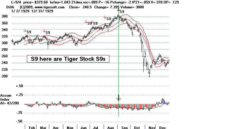 wpe180.jpg (54038 bytes)